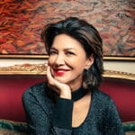 Shohreh Aghdashloo